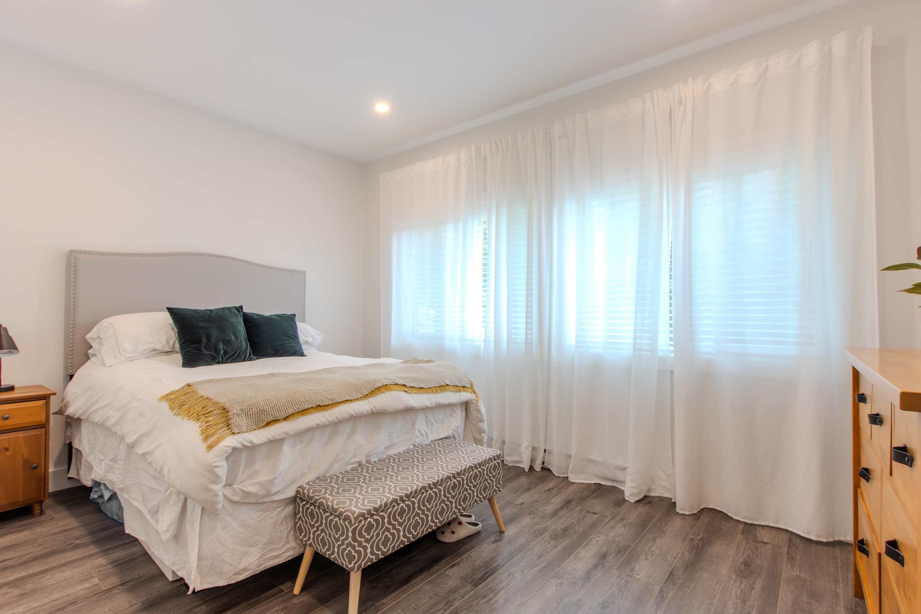 









3388


Mamquam

Road,
Squamish,




BC
V8B 0S6


