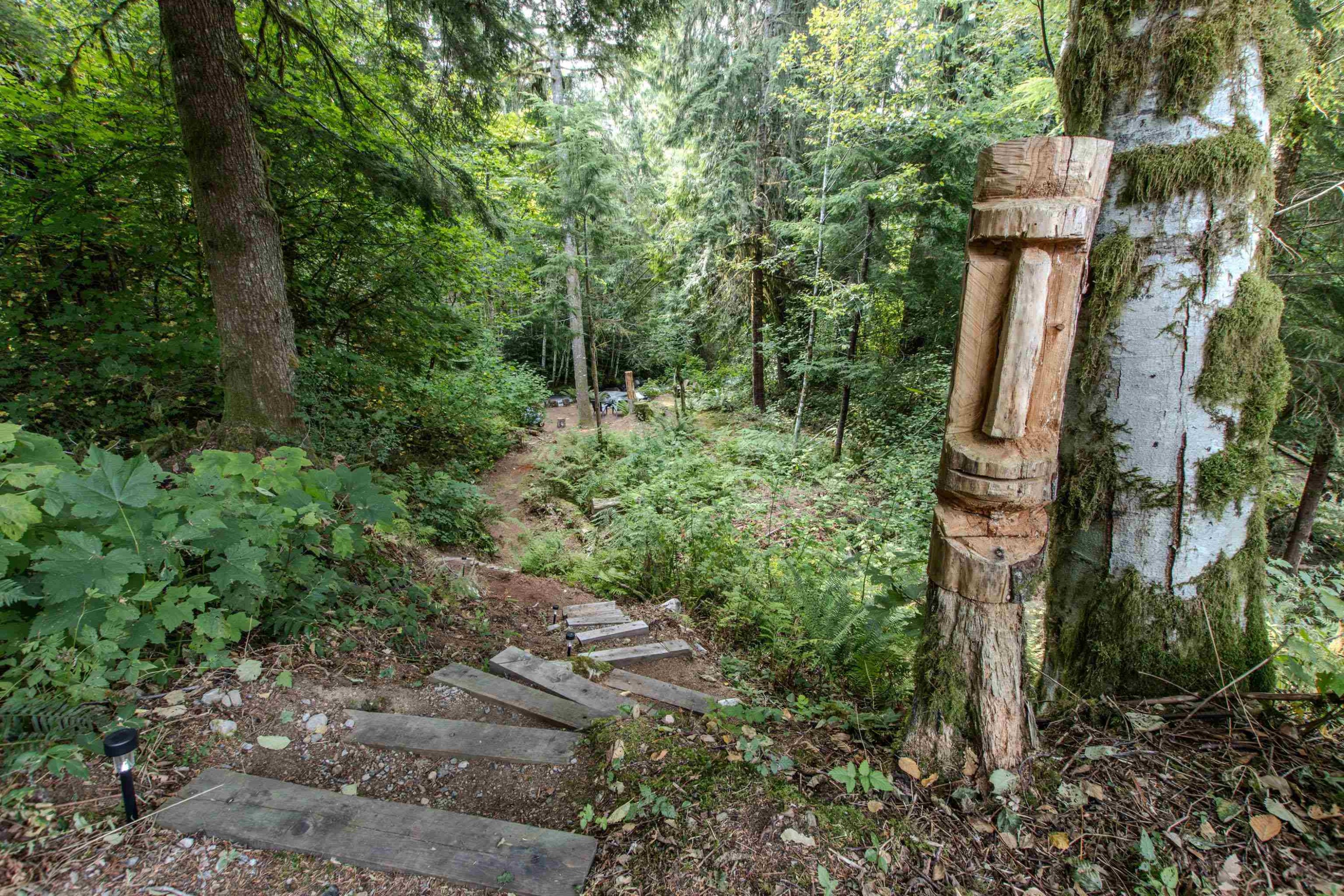 









3388


Mamquam

Road,
Squamish,




BC
V8B 0S6

