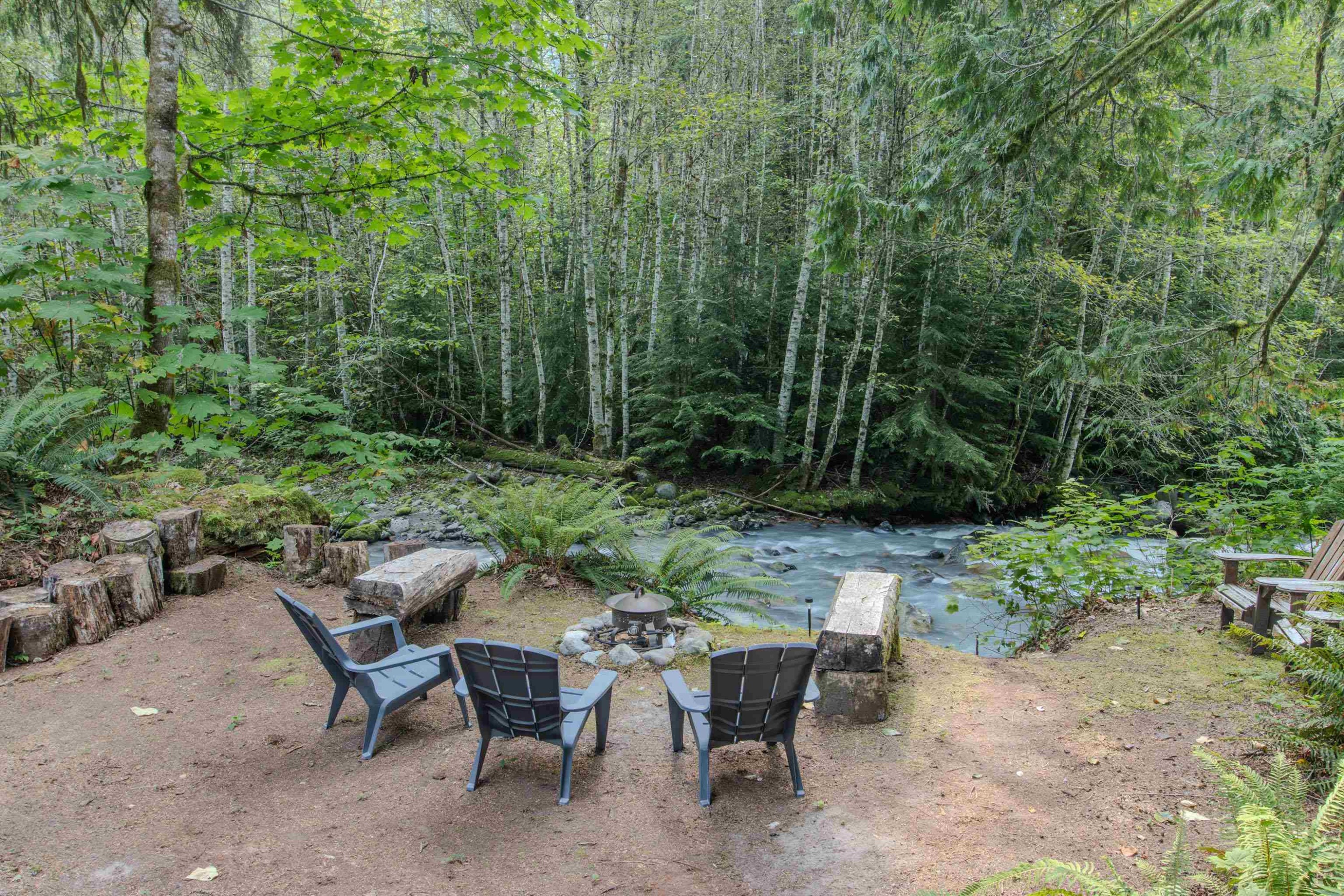 









3388


Mamquam

Road,
Squamish,




BC
V8B 0S6


