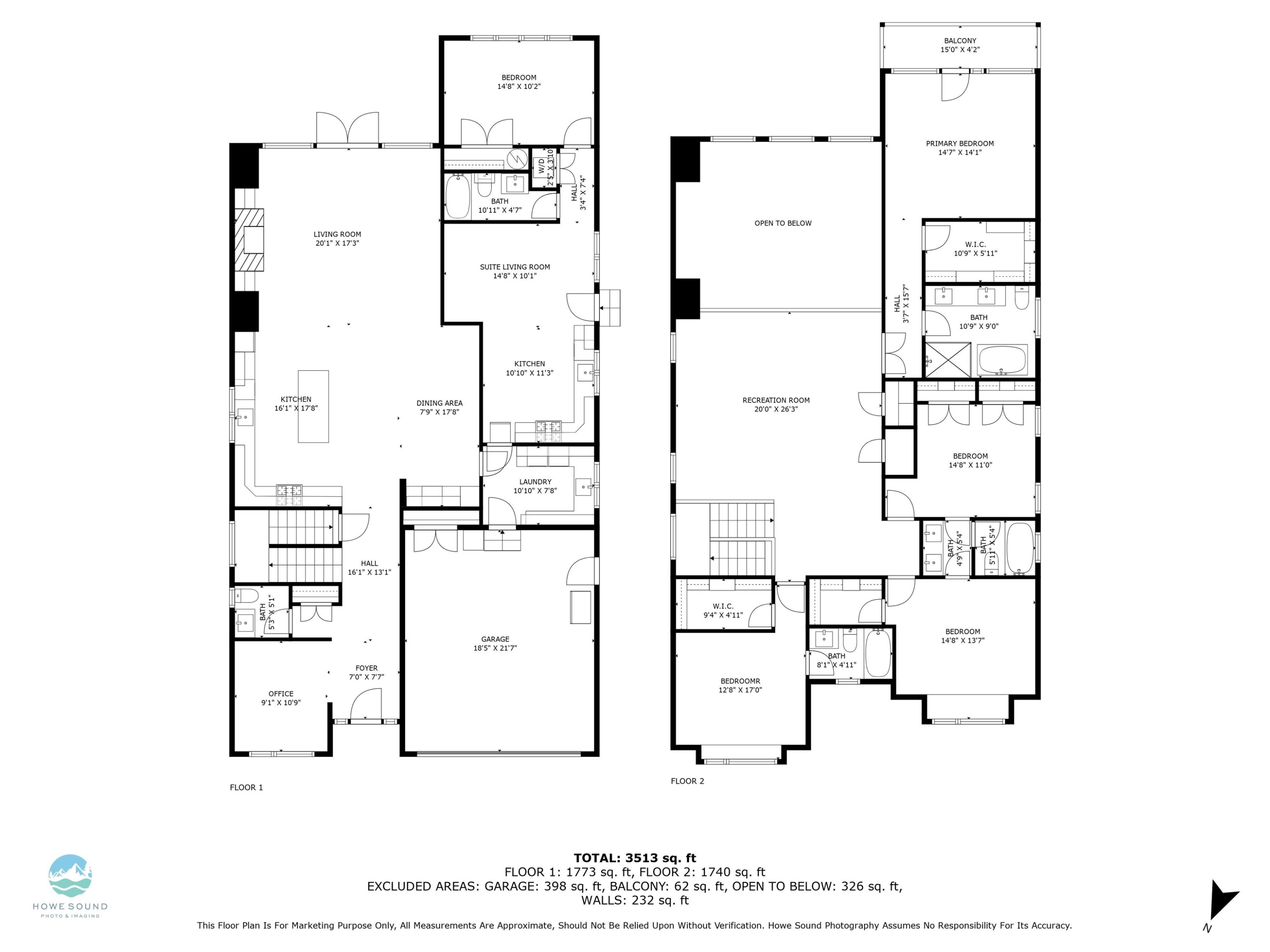 









3388


Mamquam

Road,
Squamish,




BC
V8B 0S6

