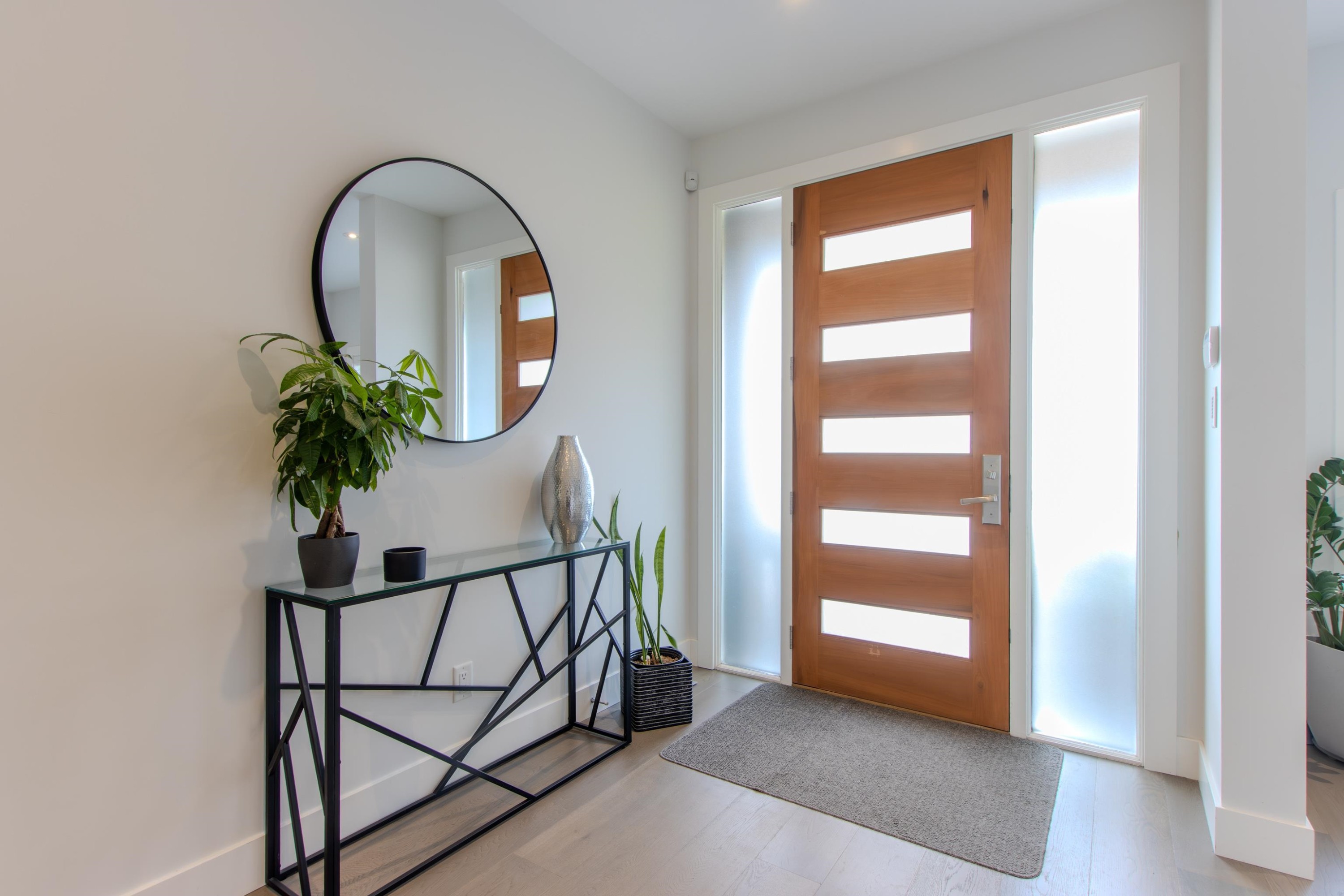 









3388


Mamquam

Road,
Squamish,




BC
V8B 0S6

