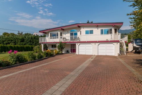 Featured Listing Photo 