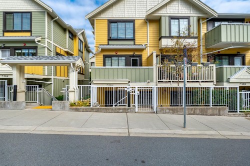 Featured Listing Photo 
