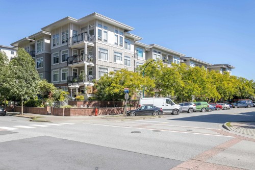 Featured Listing Photo 