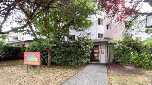 Featured Listing Photo 