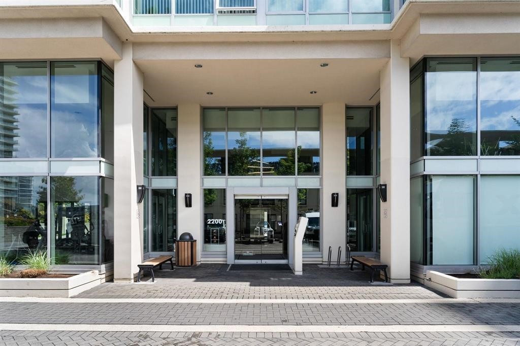 









2200


Douglas

Road, 405,
Burnaby,




BC
V5C 5A7

