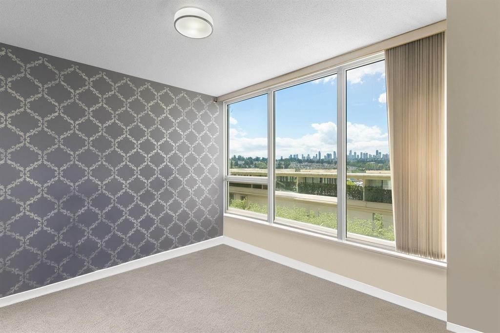 









2200


Douglas

Road, 405,
Burnaby,




BC
V5C 5A7

