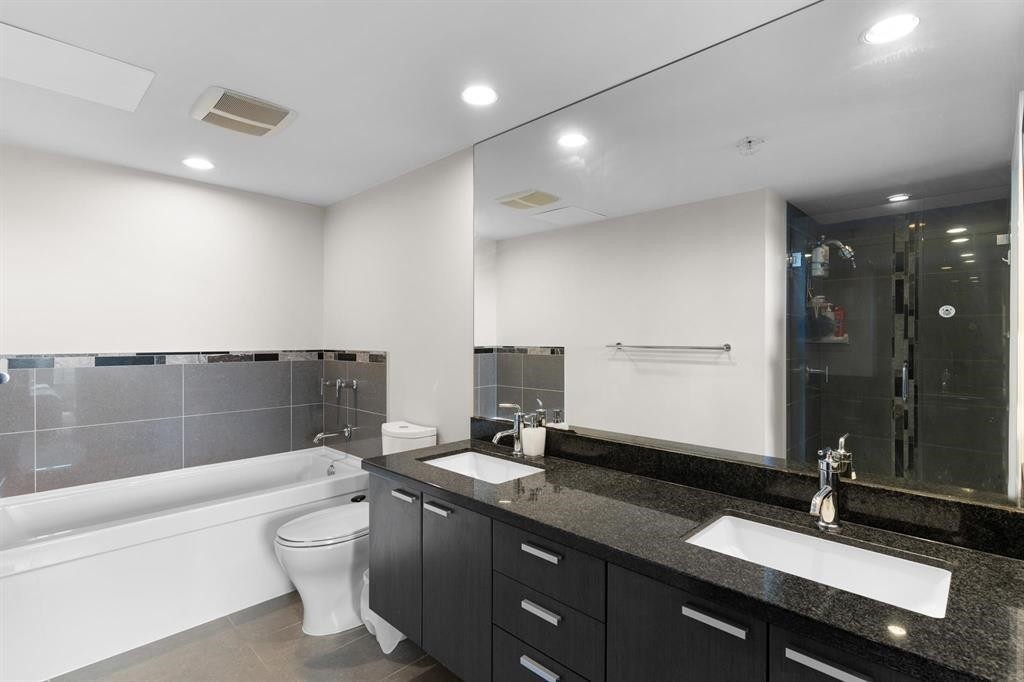 









2200


Douglas

Road, 405,
Burnaby,




BC
V5C 5A7

