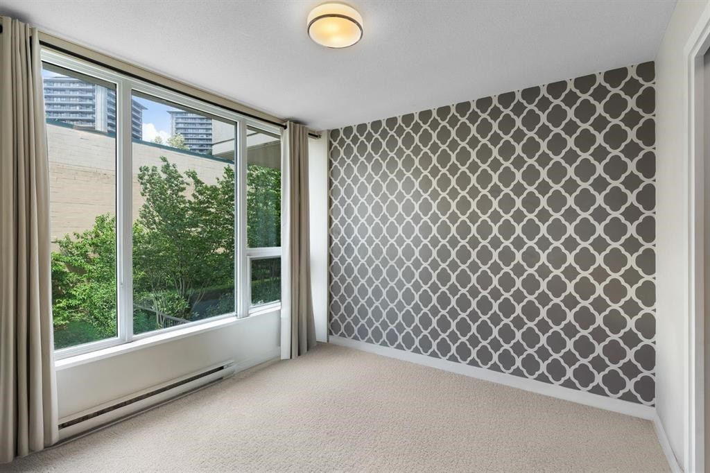 









2200


Douglas

Road, 405,
Burnaby,




BC
V5C 5A7

