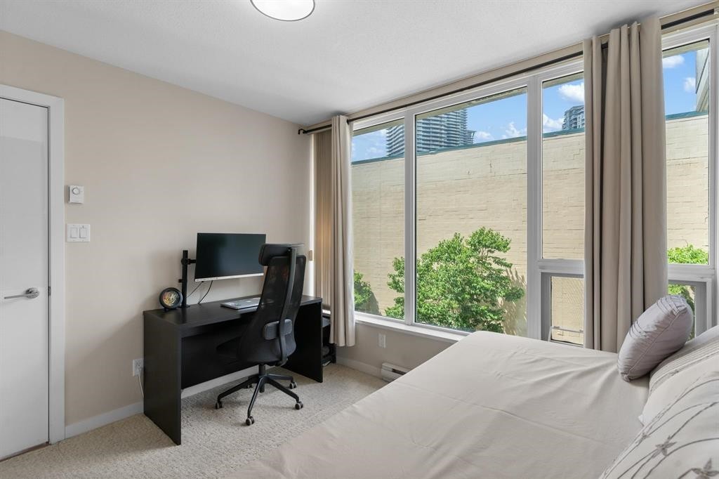 









2200


Douglas

Road, 405,
Burnaby,




BC
V5C 5A7

