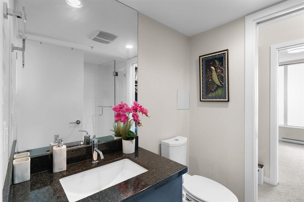 









2200


Douglas

Road, 405,
Burnaby,




BC
V5C 5A7

