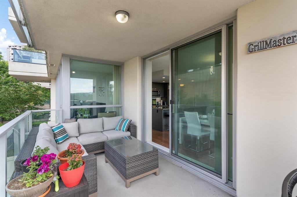 









2200


Douglas

Road, 405,
Burnaby,




BC
V5C 5A7

