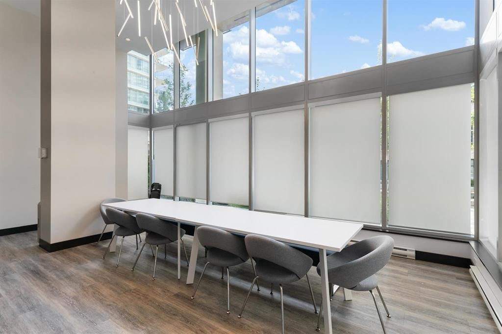 









2200


Douglas

Road, 405,
Burnaby,




BC
V5C 5A7

