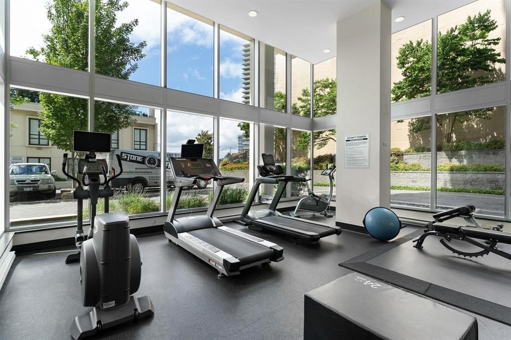 









2200


Douglas

Road, 405,
Burnaby,




BC
V5C 5A7

