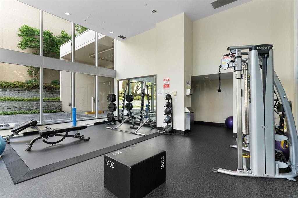 









2200


Douglas

Road, 405,
Burnaby,




BC
V5C 5A7

