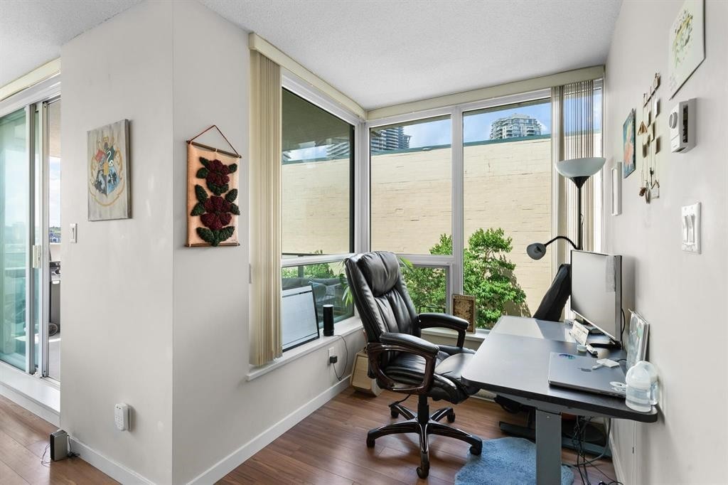 









2200


Douglas

Road, 405,
Burnaby,




BC
V5C 5A7

