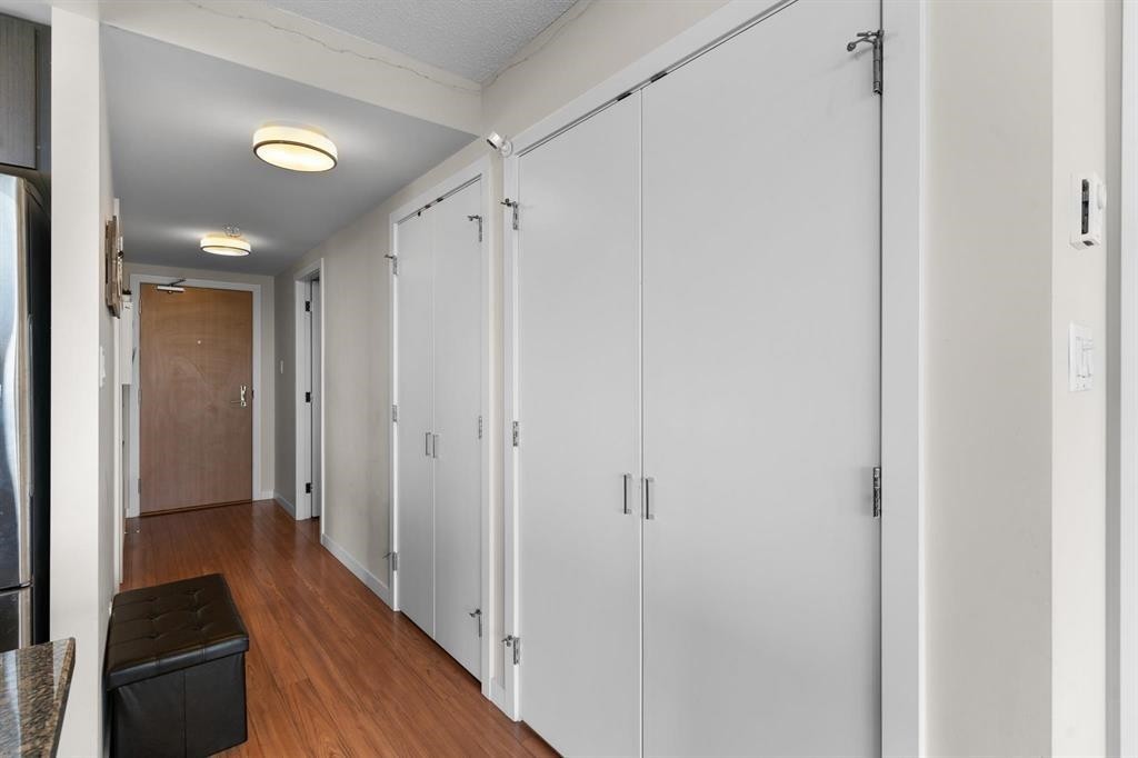 









2200


Douglas

Road, 405,
Burnaby,




BC
V5C 5A7

