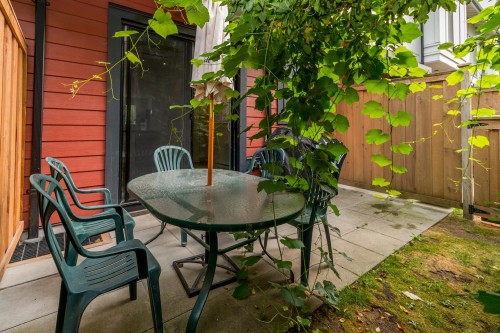 Featured Listing Photo 