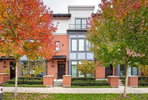 Featured Listing Photo 