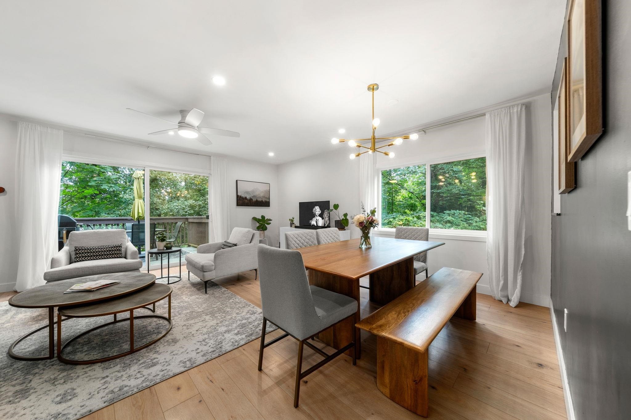 









323B


Evergreen

Drive,
Port Moody,




BC
V3H 1S1

