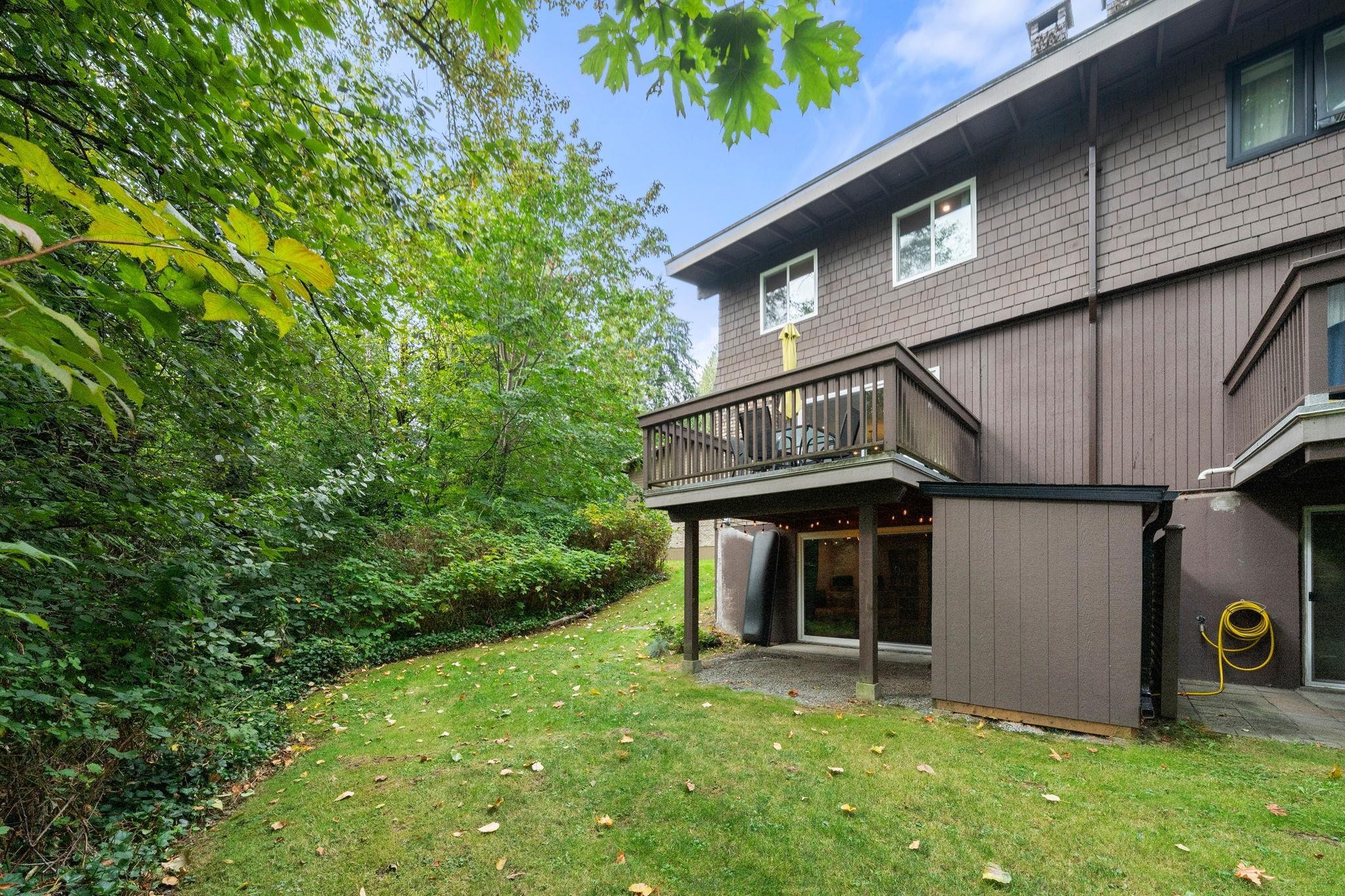 









323B


Evergreen

Drive,
Port Moody,




BC
V3H 1S1

