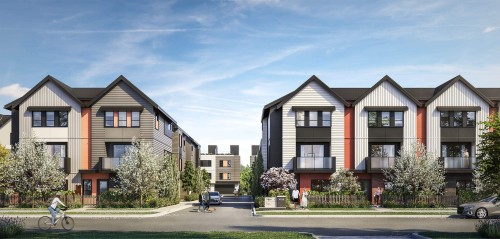 Featured Listing Photo 