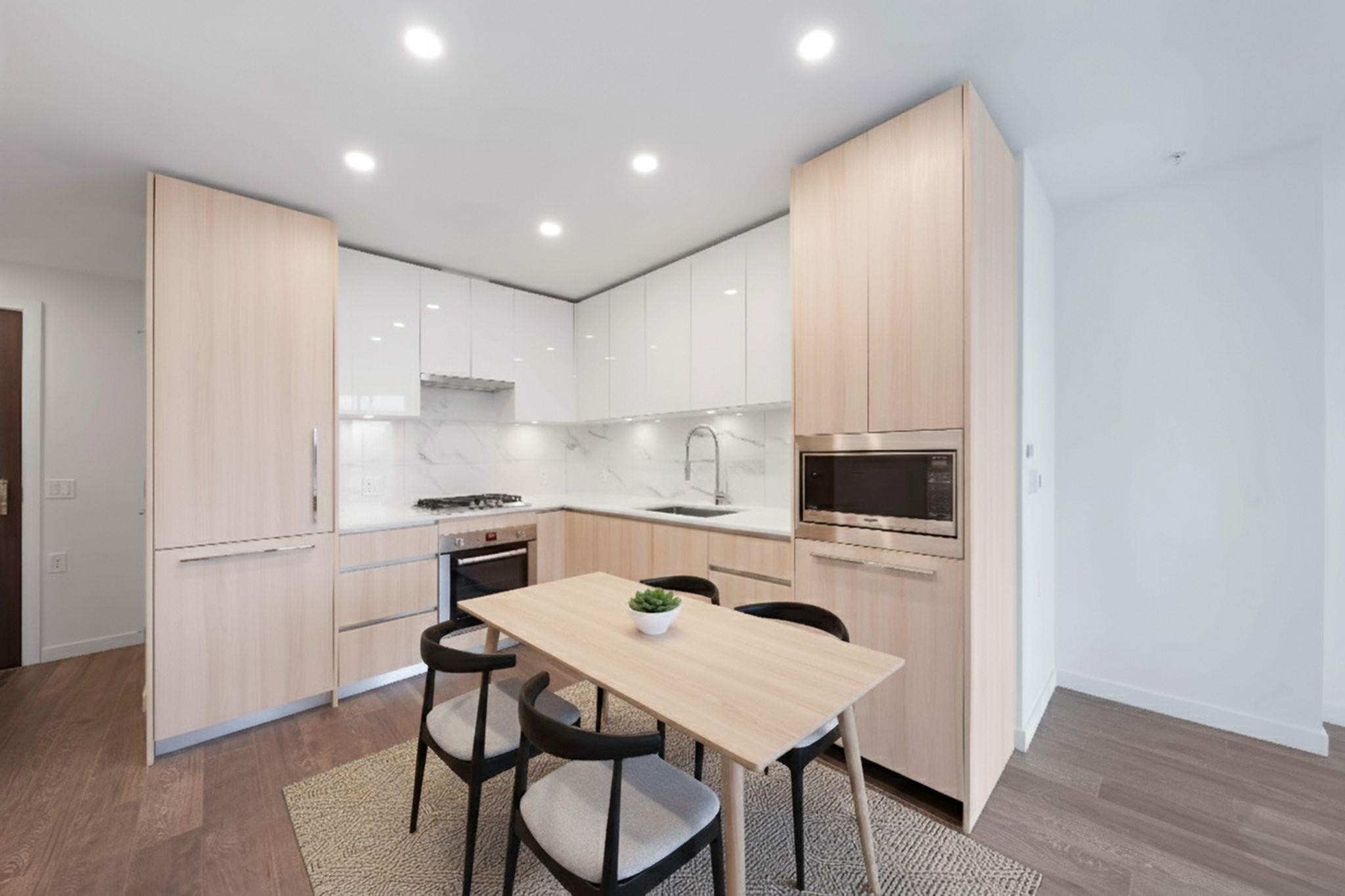 









5311


Goring

Street, 1407,
Burnaby,




BC
V5B 0B5

