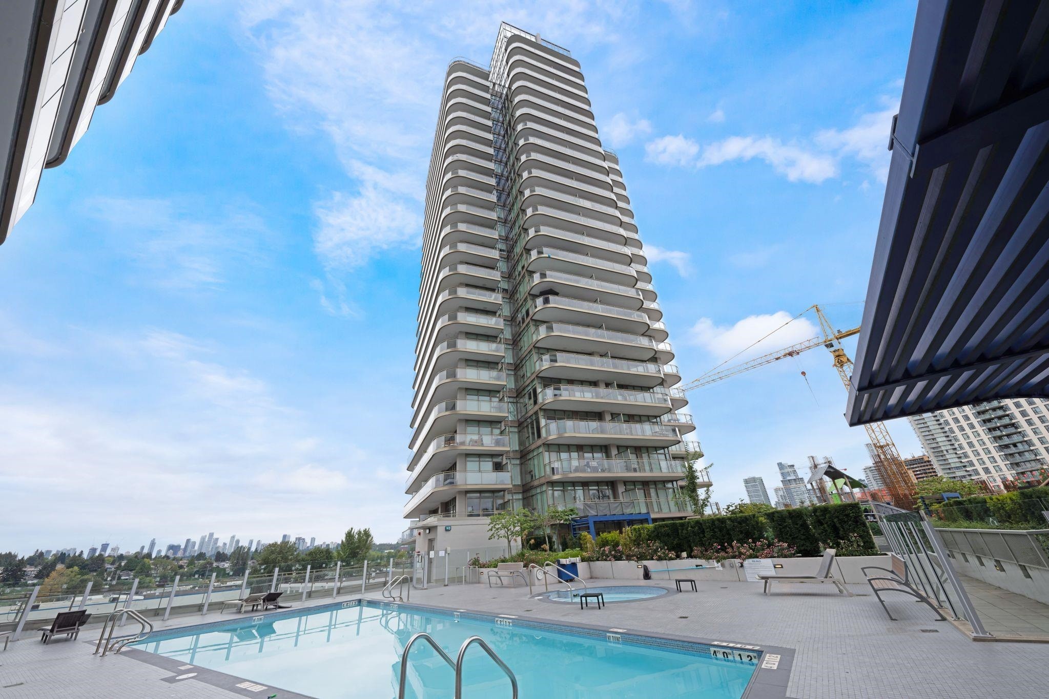 









5311


Goring

Street, 1407,
Burnaby,




BC
V5B 0B5

