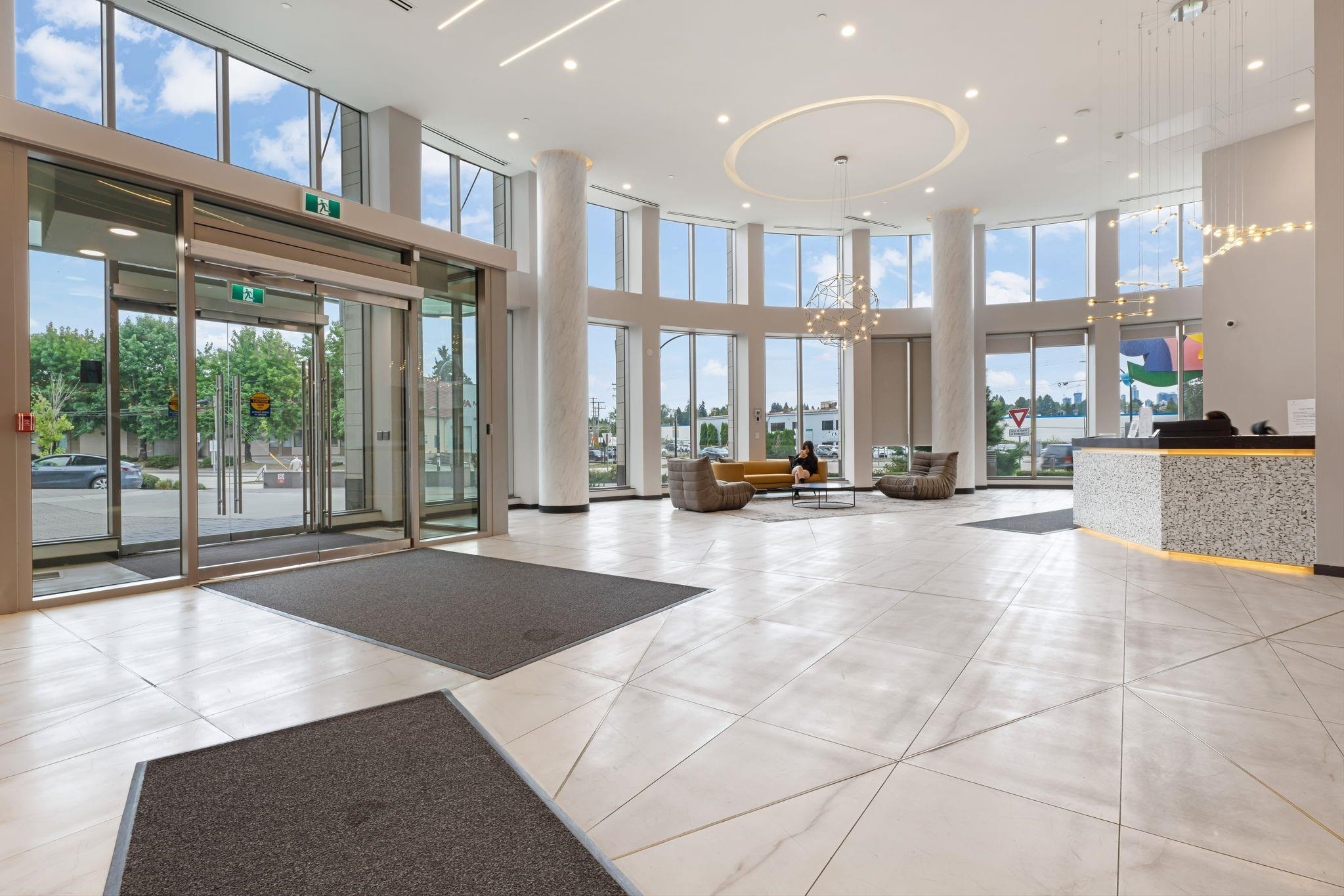 









5311


Goring

Street, 1407,
Burnaby,




BC
V5B 0B5

