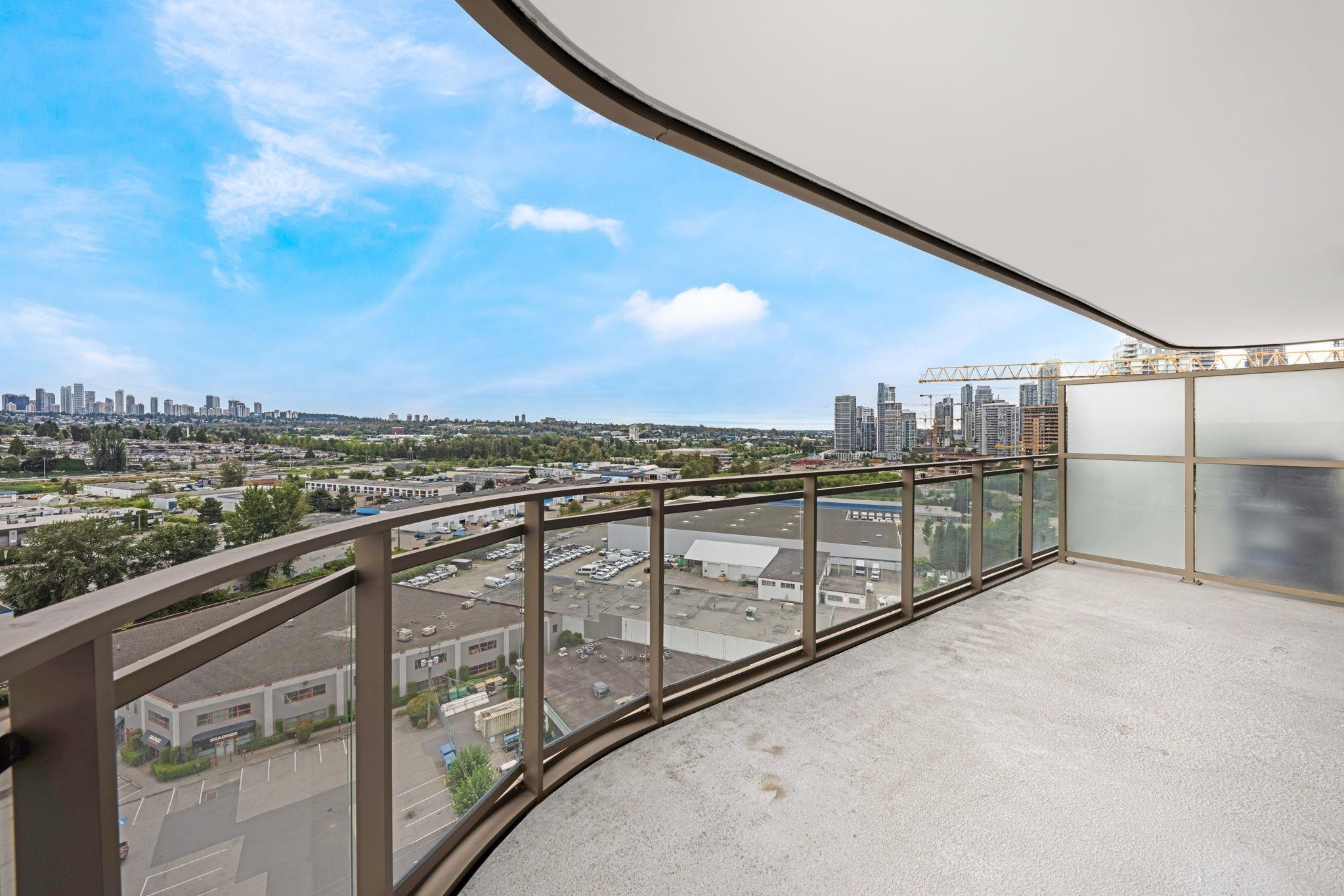 









5311


Goring

Street, 1407,
Burnaby,




BC
V5B 0B5

