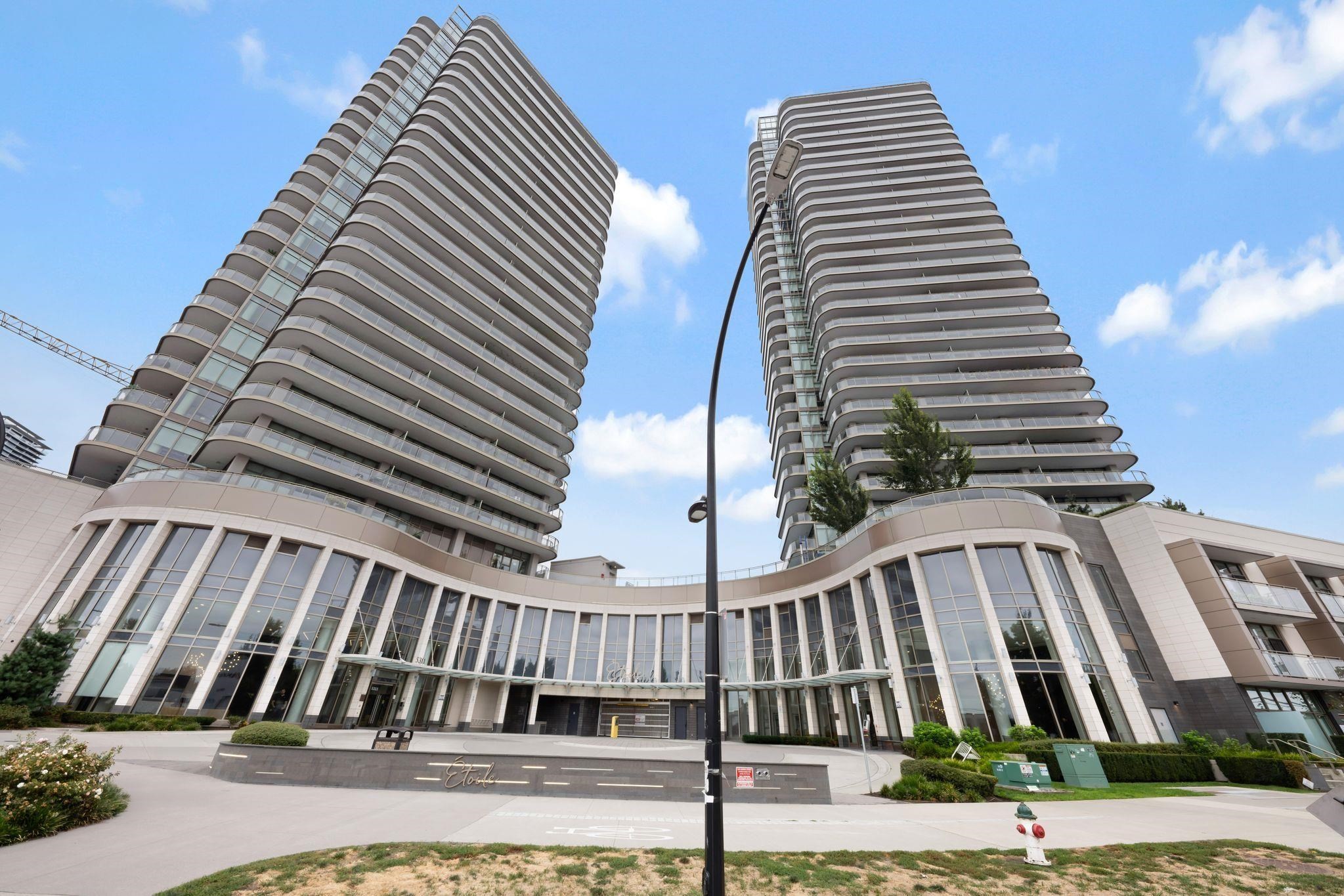 









5311


Goring

Street, 1407,
Burnaby,




BC
V5B 0B5

