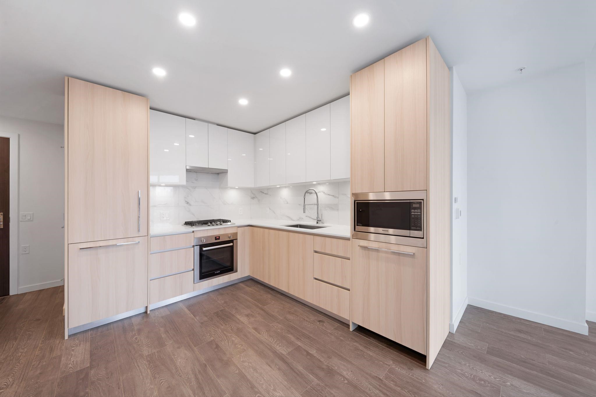 









5311


Goring

Street, 1407,
Burnaby,




BC
V5B 0B5

