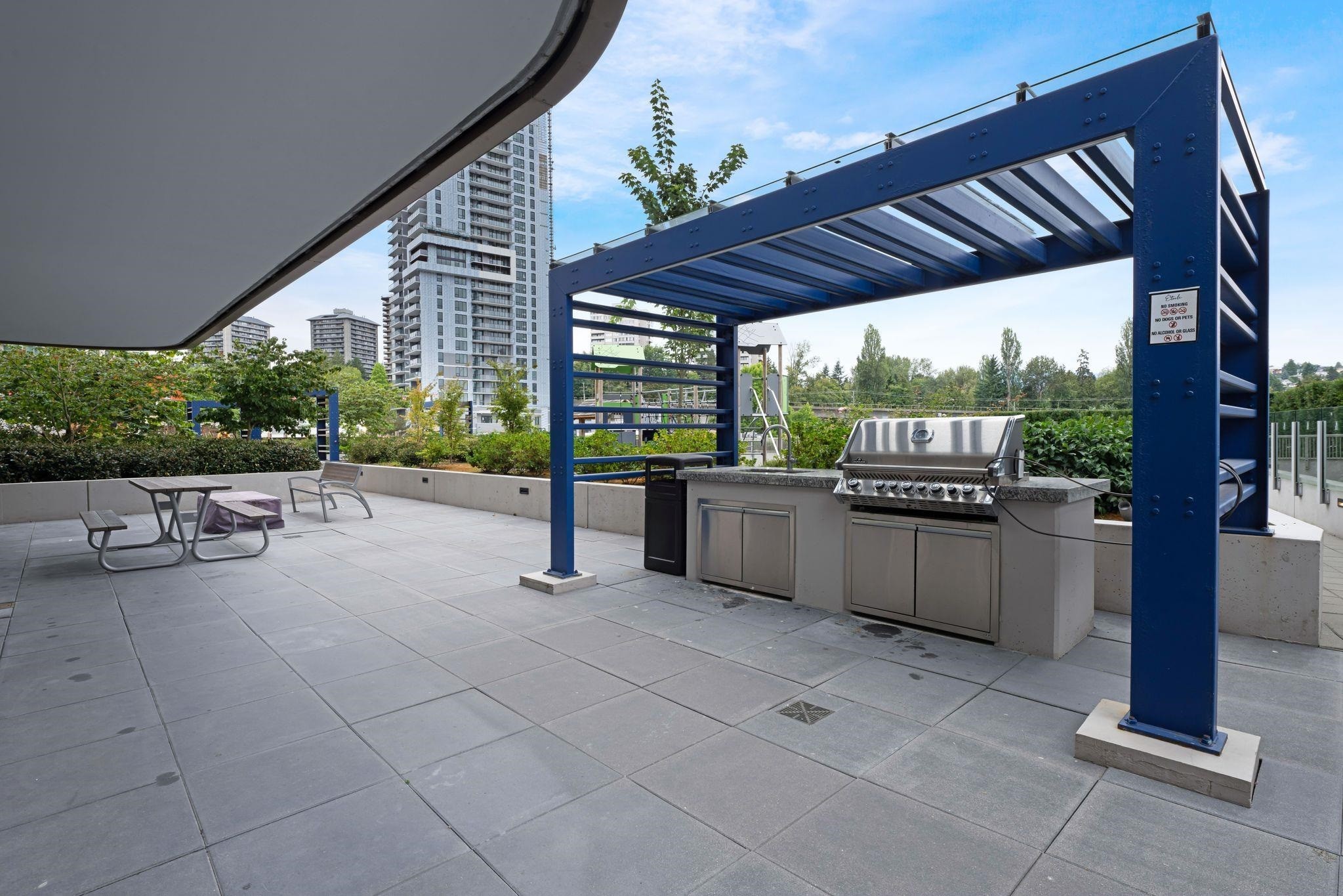 









5311


Goring

Street, 1407,
Burnaby,




BC
V5B 0B5


