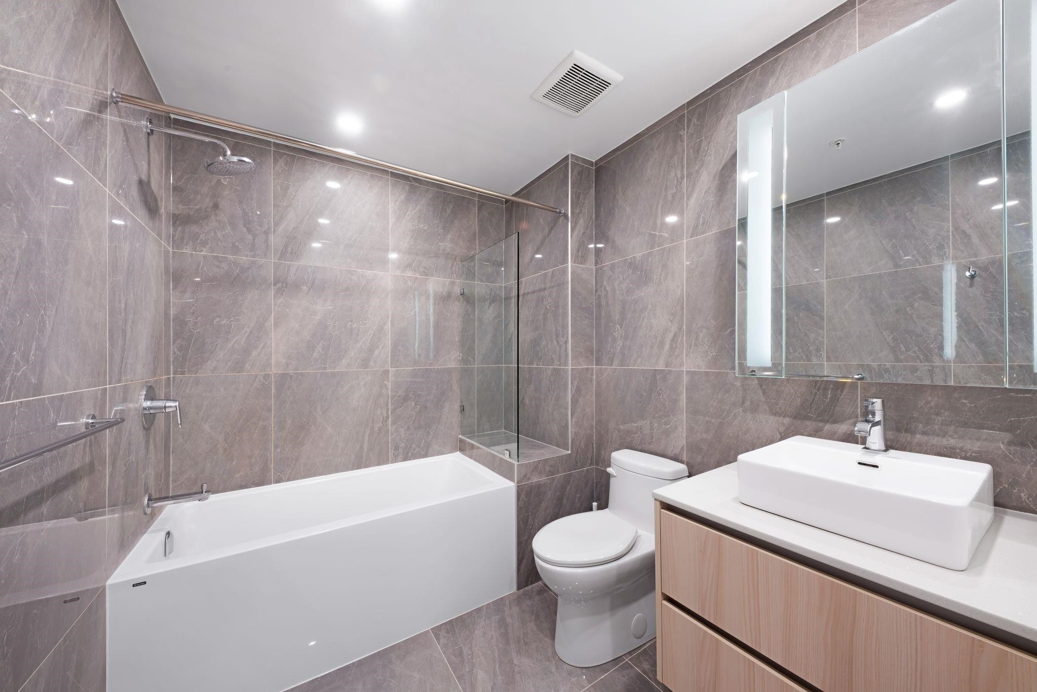 









5311


Goring

Street, 1407,
Burnaby,




BC
V5B 0B5

