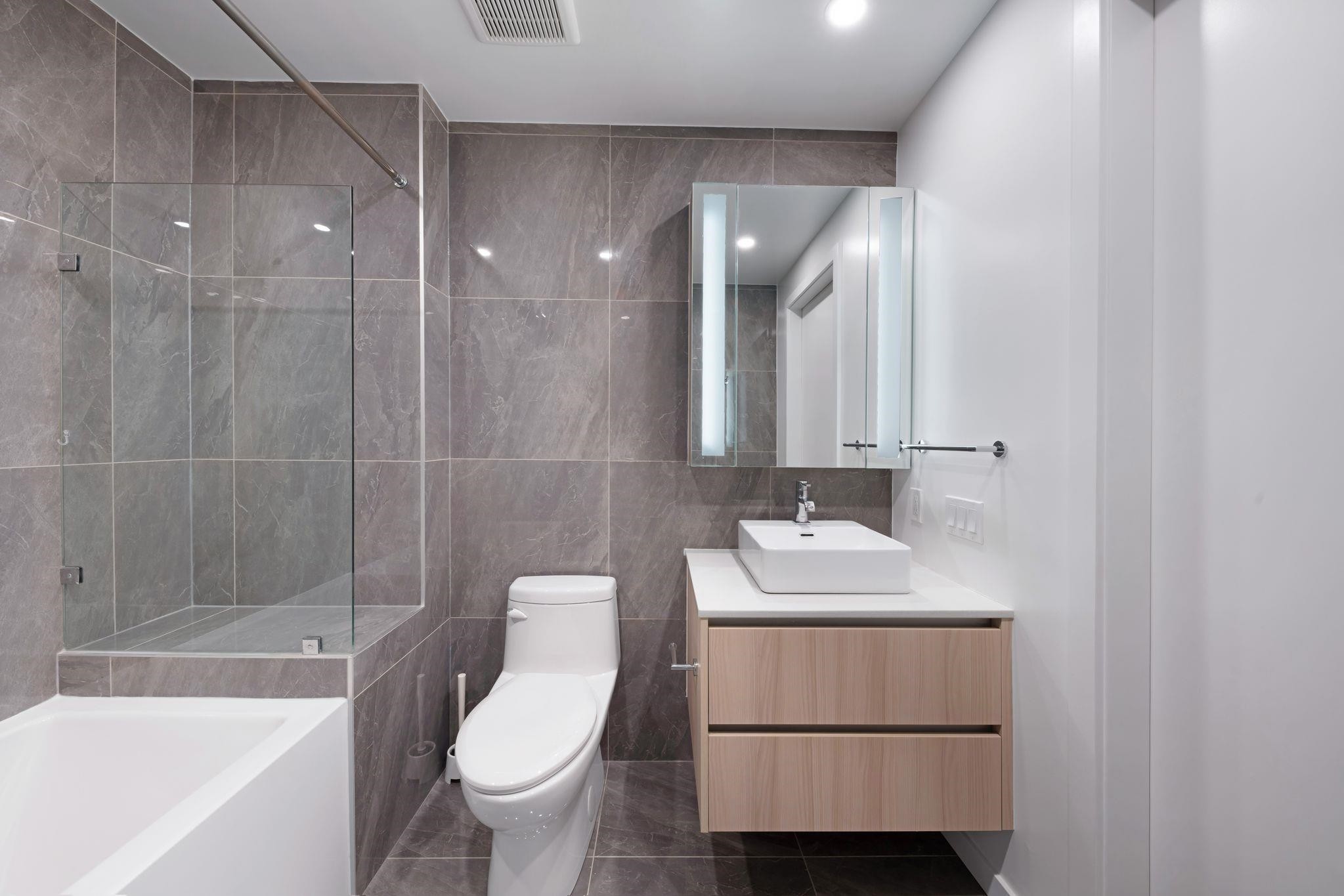 









5311


Goring

Street, 1407,
Burnaby,




BC
V5B 0B5

