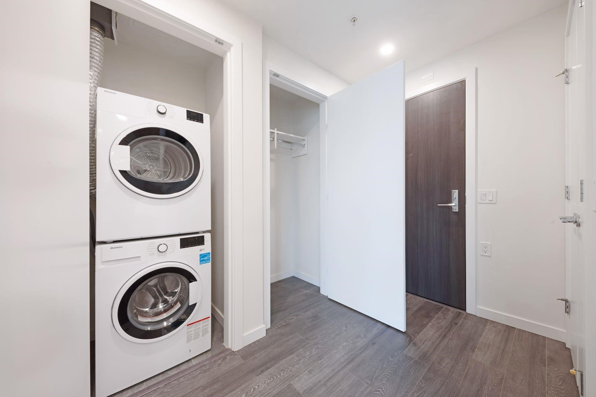 









5311


Goring

Street, 1407,
Burnaby,




BC
V5B 0B5

