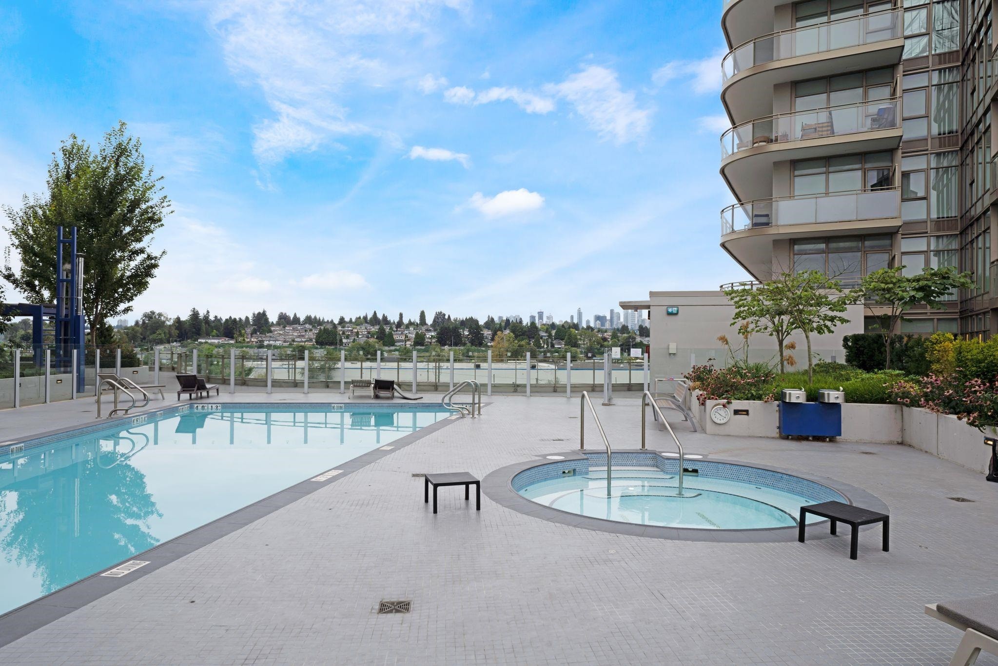 









5311


Goring

Street, 1407,
Burnaby,




BC
V5B 0B5

