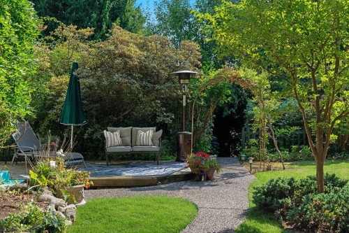 Featured Listing Photo 