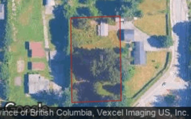 









23163


132

Street, Lot 1,
Maple Ridge,







BC
V4R 2S7

