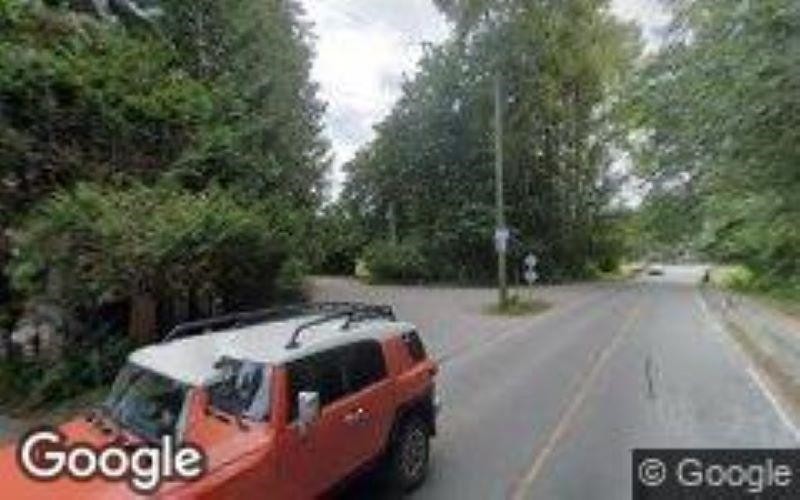 









23163


132

Street, Lot 1,
Maple Ridge,







BC
V4R 2S7

