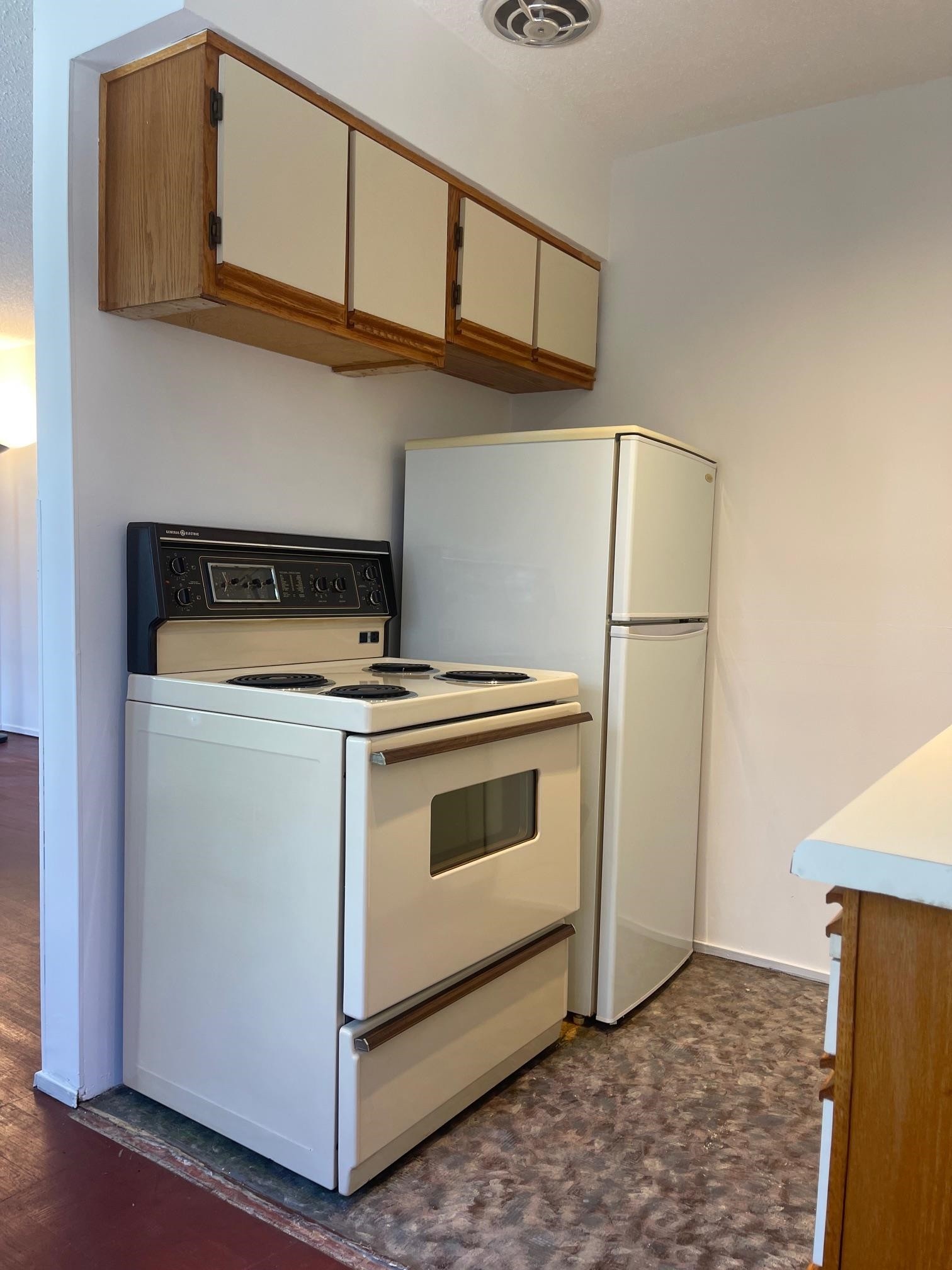 









1050


Jervis

Street, 210,
Vancouver,




BC
V6E 2C1

