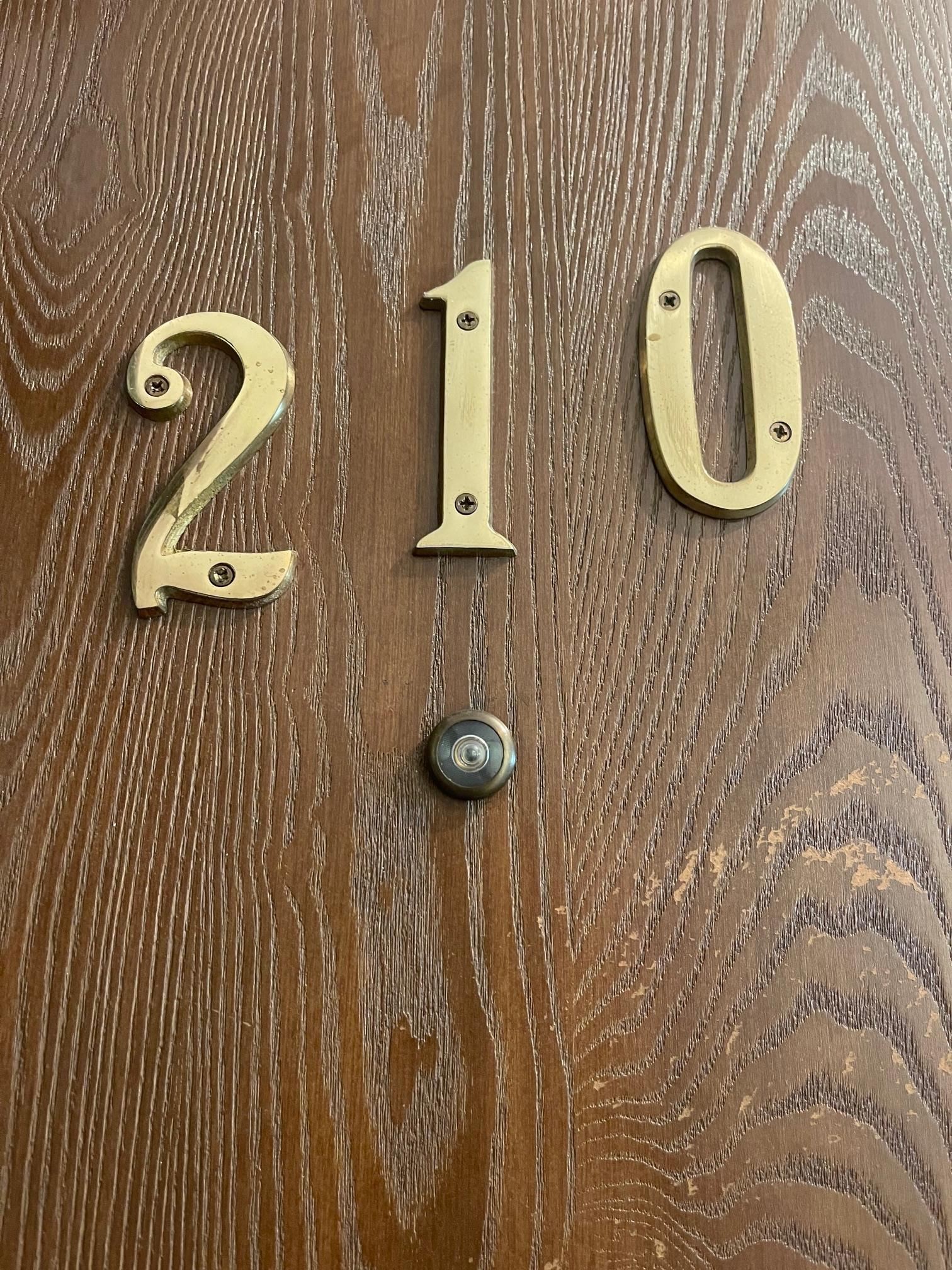 









1050


Jervis

Street, 210,
Vancouver,




BC
V6E 2C1

