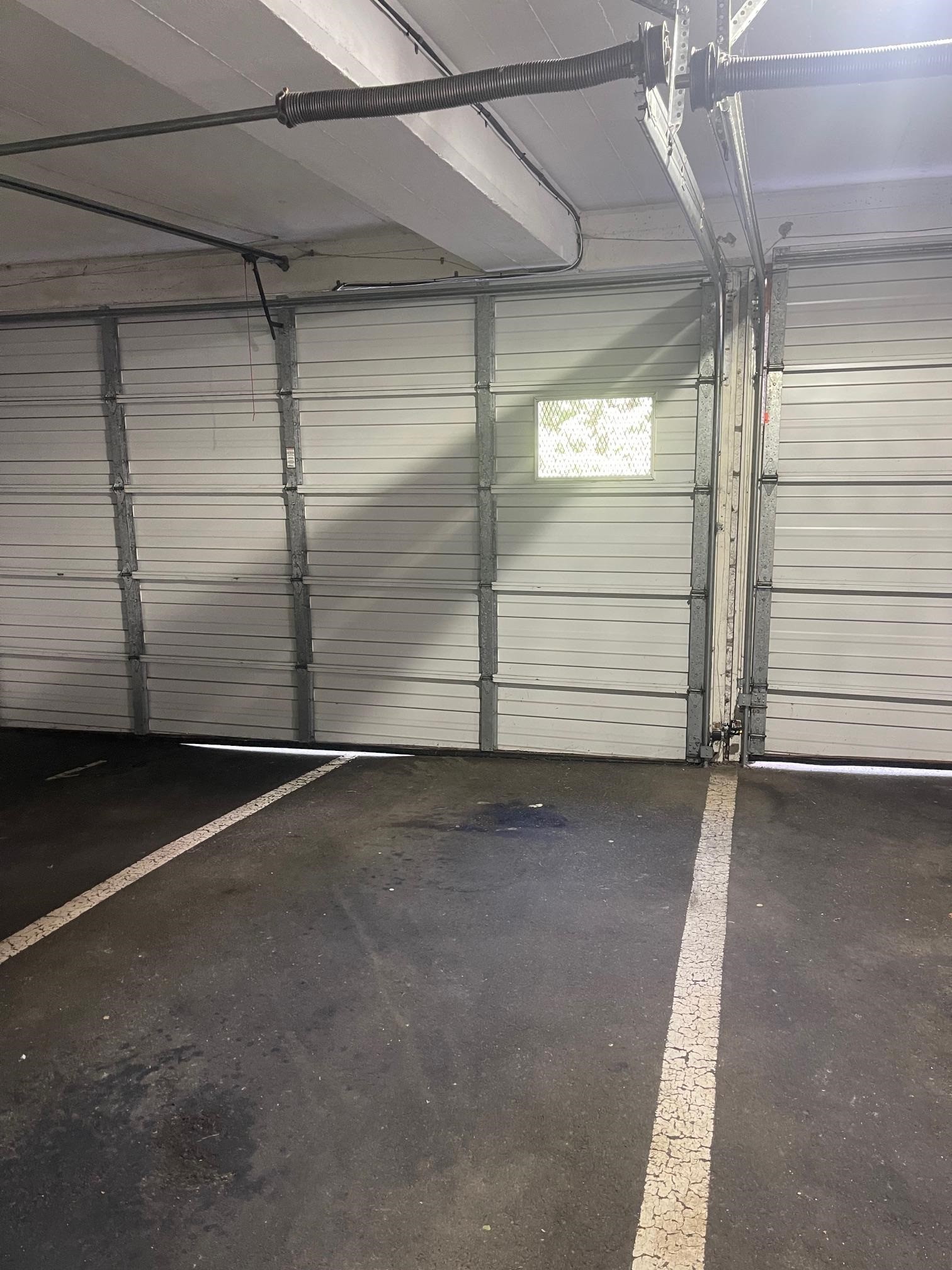 









1050


Jervis

Street, 210,
Vancouver,




BC
V6E 2C1

