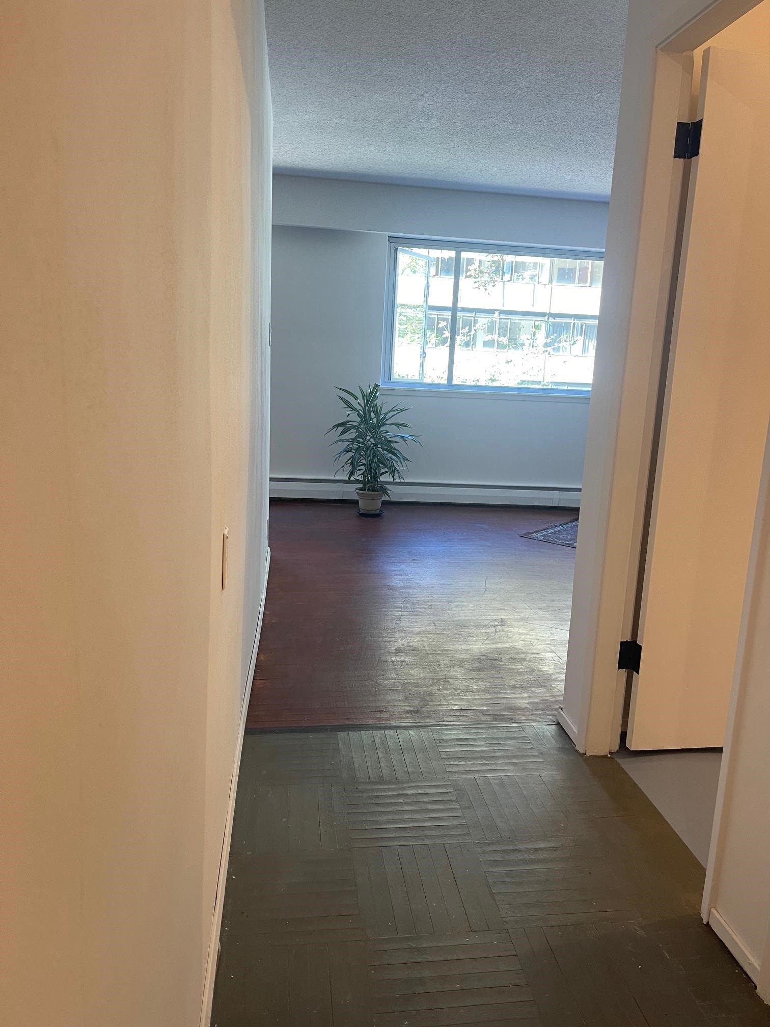 









1050


Jervis

Street, 210,
Vancouver,




BC
V6E 2C1

