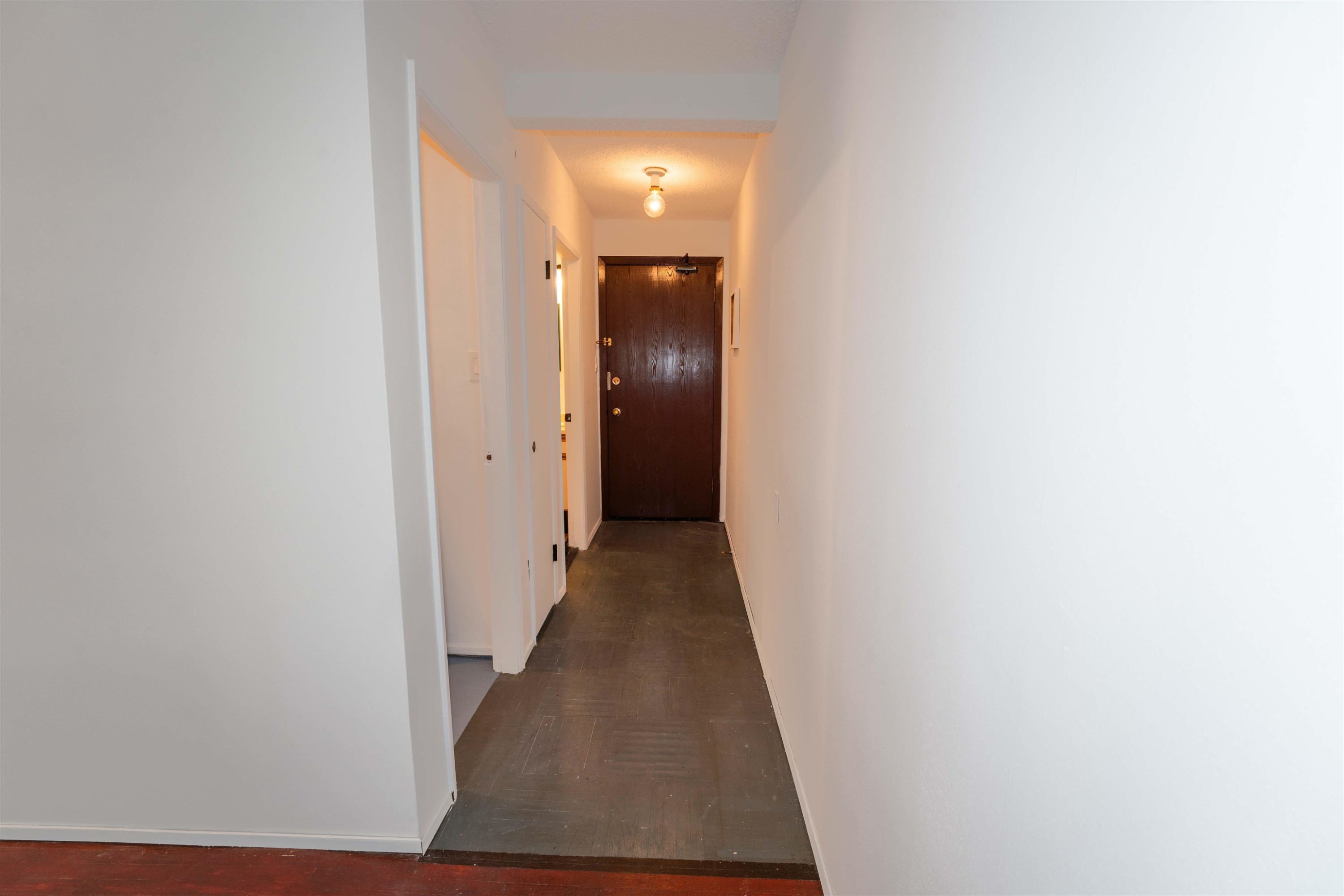 









1050


Jervis

Street, 210,
Vancouver,




BC
V6E 2C1

