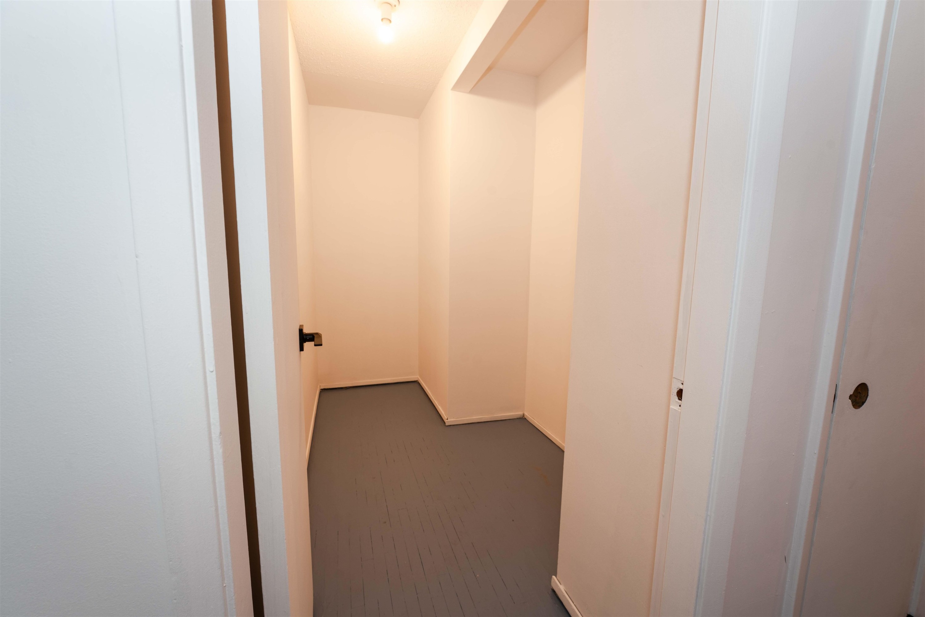 









1050


Jervis

Street, 210,
Vancouver,




BC
V6E 2C1

