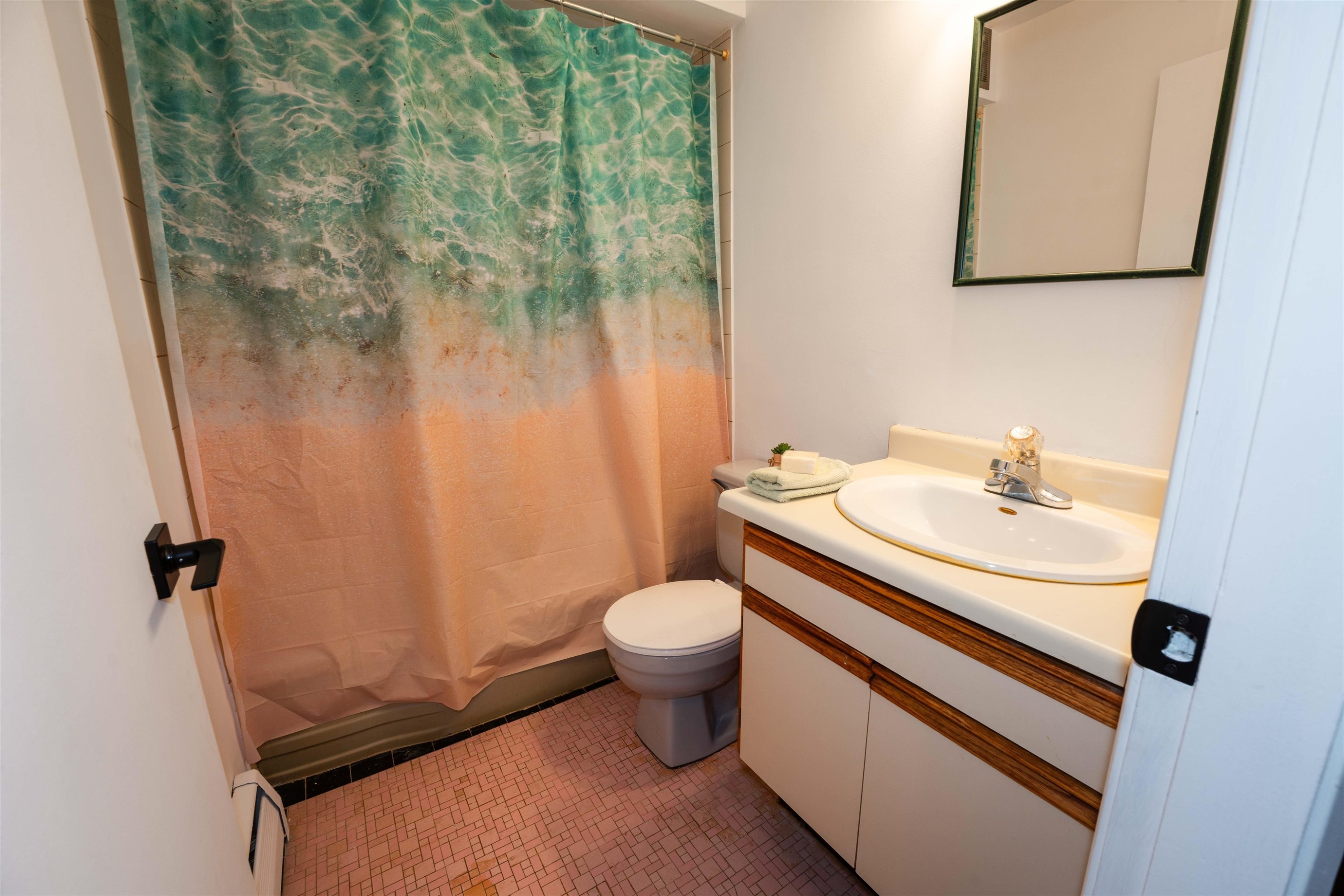 









1050


Jervis

Street, 210,
Vancouver,




BC
V6E 2C1

