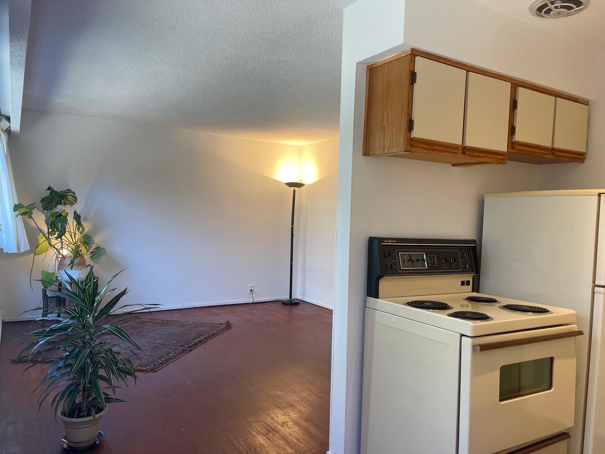 









1050


Jervis

Street, 210,
Vancouver,




BC
V6E 2C1

