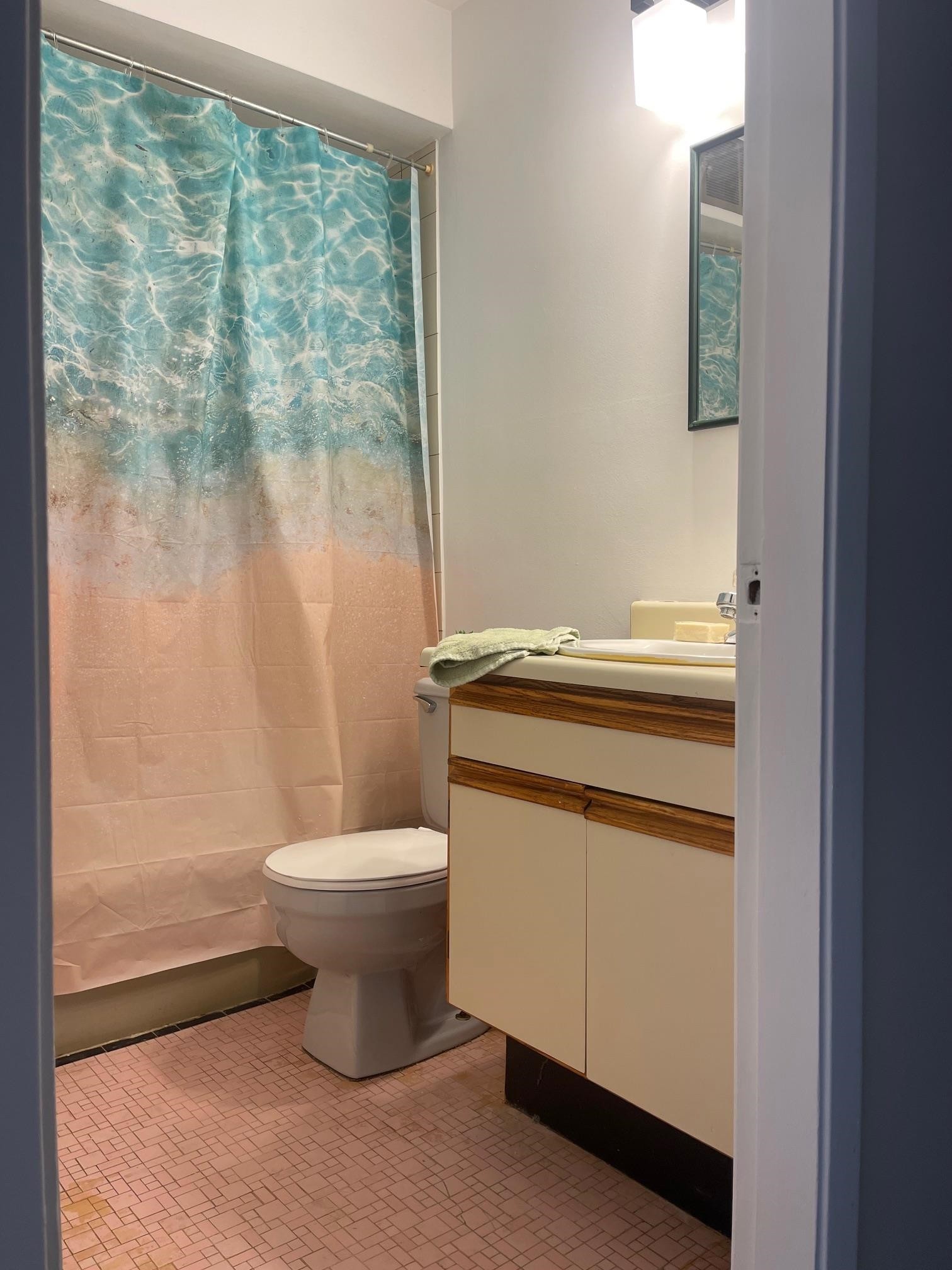 









1050


Jervis

Street, 210,
Vancouver,




BC
V6E 2C1

