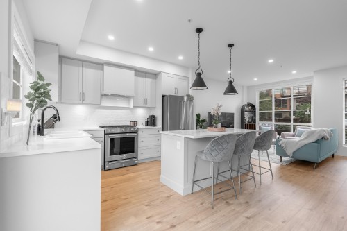 Featured Listing Photo 